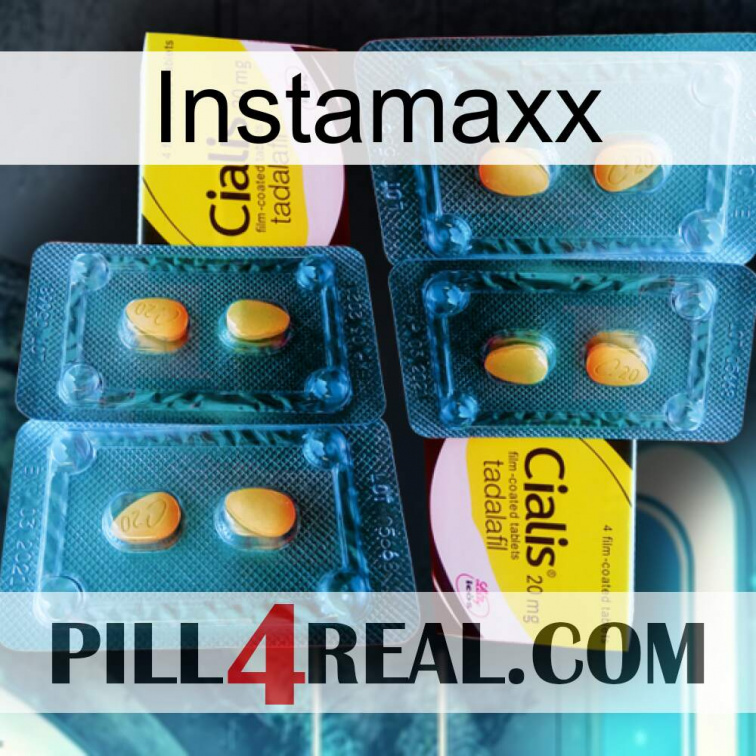 Instamaxx cialis5